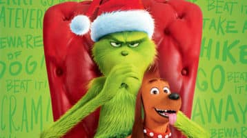 the-grinch
