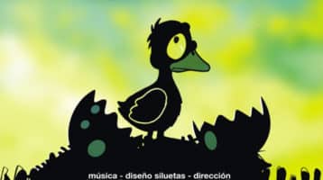 el-patito-feo