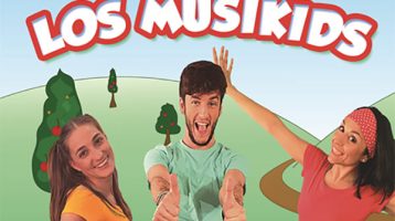 musikids-el-original