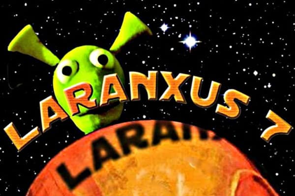 laranxus-7