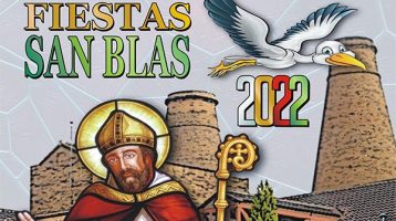 fiestas-valdemorillo-2022