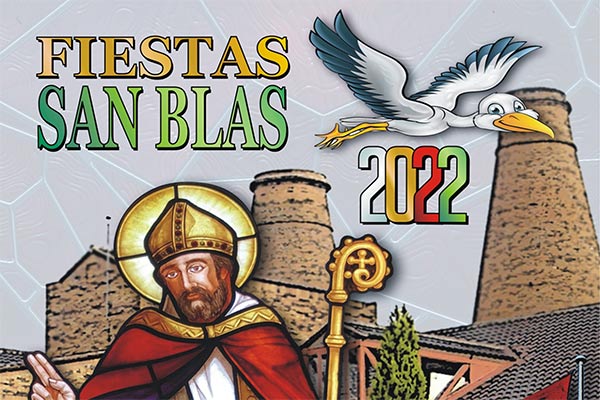 fiestas-valdemorillo-2022