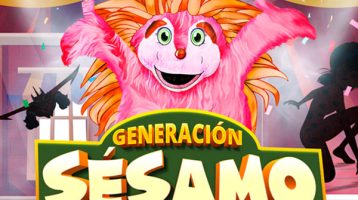 generacion-sesamo