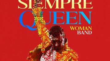 siempre-queen