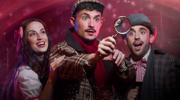 sherlock-holmes-y-el-cuadro-magico