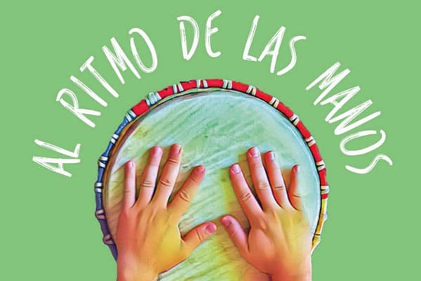 Al ritmo de las manos en el Teatro Rey de Pikas 10 al-ritmo-de-las-manos