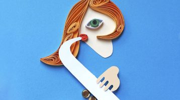 jazz-woman