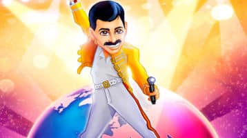 queen-for-kids