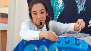 alicia-cuenteando