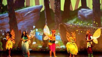 campanilla-una-aventura-musical