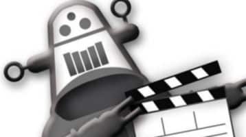 cinekids