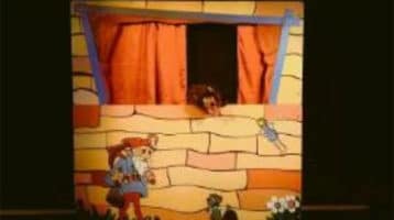 el-lobo-y-los-3-cerditos