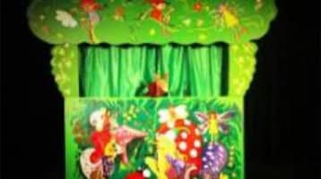 historias-del-bosque