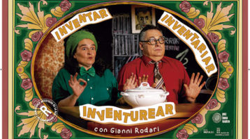inventar-inventariar-inventurear