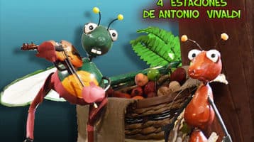 la-cigarra-y-la-hormiga