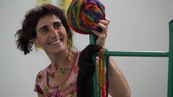 tirar-de-un-hilo-y-crear