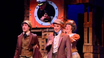 tom-sawyer-detective