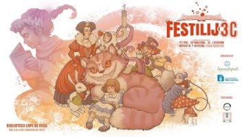 v-edicion-festival-internacional-de-literatura-tres-cantos