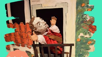 el-club-de-los-titeres