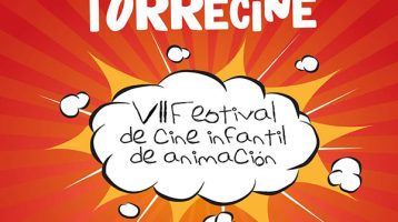 torrecine-2022