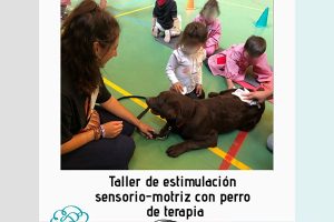 taller-de-estimulacion-sensorio-motriz-con-perro