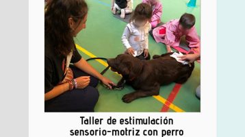 taller-de-estimulacion-sensorio-motriz-con-perro