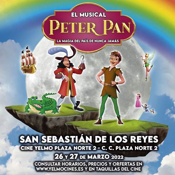 peter-pan-musical peter-pan-musical