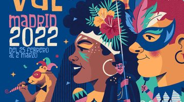 carnaval-madrid-2022