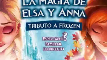 la-magia-de-elsa-y-ana