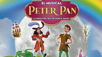 peter-pan-musical