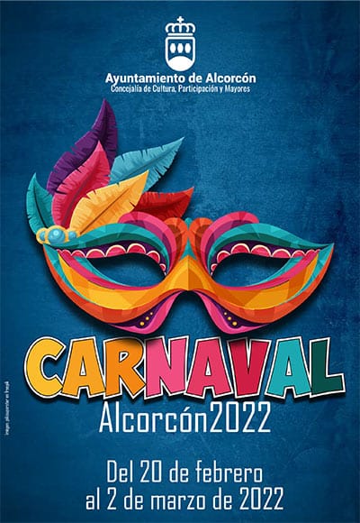 carnaval-alcorcon-2022
