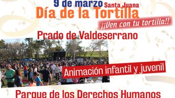 dia-de-la-tortilla-fuenlabrada