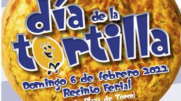 dia-de-la-tortilla-torrejon