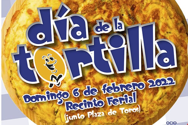 dia-de-la-tortilla-torrejon dia-de-la-tortilla-torrejon
