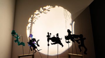 jugando-con-sombras