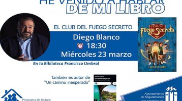 presentacion-fuego-secreto