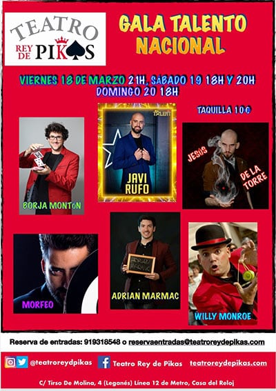 gala-magia-talento-nacional gala-magia-talento-nacional