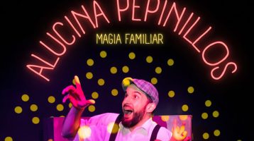 alucina-pepinillos