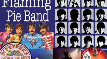 tributo-a-los-beatles