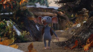 ratones-y-zorros