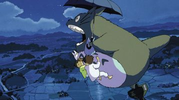 mi-vecino-totoro
