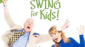 swing-for-kids