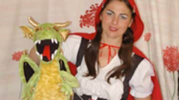 caperucita-y-sus-titeres