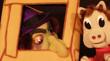 cuentos-para-jugar