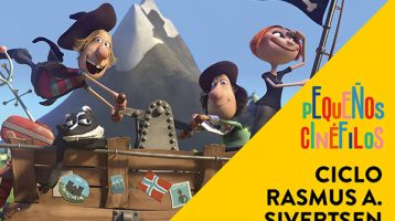 dos-colegas-al-rescate