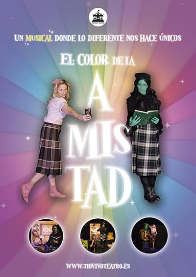 El color de la amistad 1 el-color-de-la-amistad