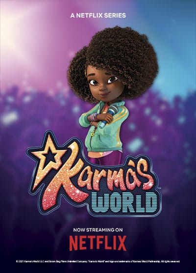 el-mundo-de-karrma
