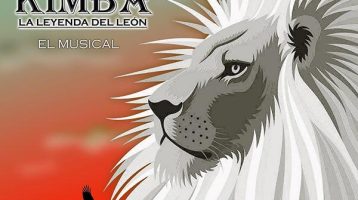 kimba-la-leyenda-del-leon
