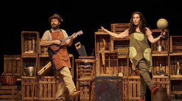 los-cachivaches-de-don-baldomero