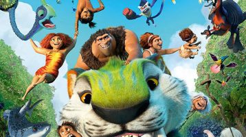 los-croods-un-nueva-era